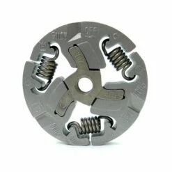 HUSQVARNA GROUP Embrayage Tronçonneuse Husqvarna -TronçOnneuse Et Accessoire Sales 11011553 3