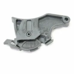 HUSQVARNA GROUP Gachette Accélérateur Tronçonneuse Husqvarna -TronçOnneuse Et Accessoire Sales 11011554 2