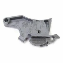 HUSQVARNA GROUP Gachette Accélérateur Tronçonneuse Husqvarna -TronçOnneuse Et Accessoire Sales 11011554 3