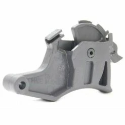 HUSQVARNA GROUP Gachette Accélérateur Tronçonneuse Husqvarna -TronçOnneuse Et Accessoire Sales 11011554 4