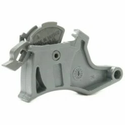 HUSQVARNA GROUP Gachette Accélérateur Tronçonneuse Husqvarna -TronçOnneuse Et Accessoire Sales 11011554 5