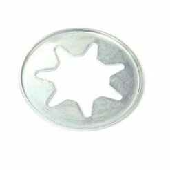 Rondelle Pignon Chaine Tronconneuse Stihl -TronçOnneuse Et Accessoire Sales 11011561 2