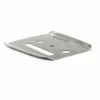 Plaque Guidage Chaine Tronçonneuse Echo -TronçOnneuse Et Accessoire Sales 11011563 1