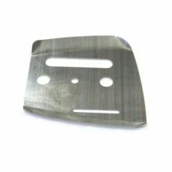 Plaque Guidage Chaine Tronçonneuse Echo -TronçOnneuse Et Accessoire Sales 11011563 3