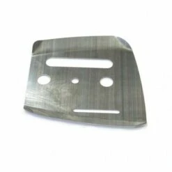 Plaque Guidage Chaine Tronçonneuse Echo -TronçOnneuse Et Accessoire Sales 11011563 4