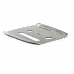Plaque Guidage Chaine Tronçonneuse Echo -TronçOnneuse Et Accessoire Sales 11011563 5