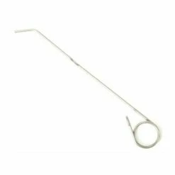 HUSQVARNA GROUP Ressort De Gachette Tronconneuse Husqvarna