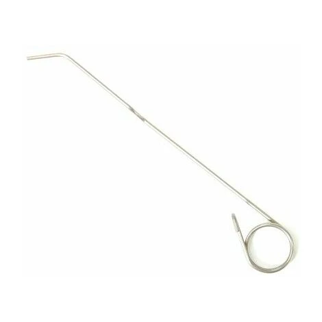 HUSQVARNA GROUP Ressort De Gachette Tronconneuse Husqvarna 3 HUSQVARNA GROUP Ressort De Gachette Tronconneuse Husqvarna