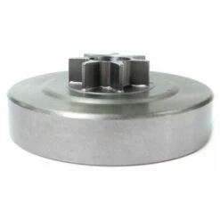 ALPINA. Pignon Chaine Tronconneuse Alpina -TronçOnneuse Et Accessoire Sales 11011580 2