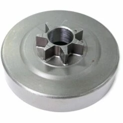 ALPINA. Pignon Chaine Tronconneuse Alpina -TronçOnneuse Et Accessoire Sales 11011580 3