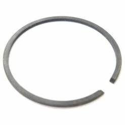 STIGA Segment De Piston Tronconneuse Alpina -TronçOnneuse Et Accessoire Sales 11011585 2