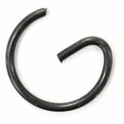 STIGA Clips Piston Tronconneuse Alpina