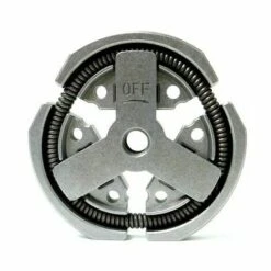 GGP/CASTELGARDEN Embrayage Tronconneuse Alpina 7 GGP/CASTELGARDEN Embrayage Tronconneuse Alpina -TronçOnneuse Et Accessoire Sales 11011589 2