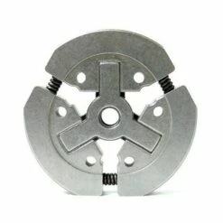 GGP/CASTELGARDEN Embrayage Tronconneuse Alpina 8 GGP/CASTELGARDEN Embrayage Tronconneuse Alpina -TronçOnneuse Et Accessoire Sales 11011589 3