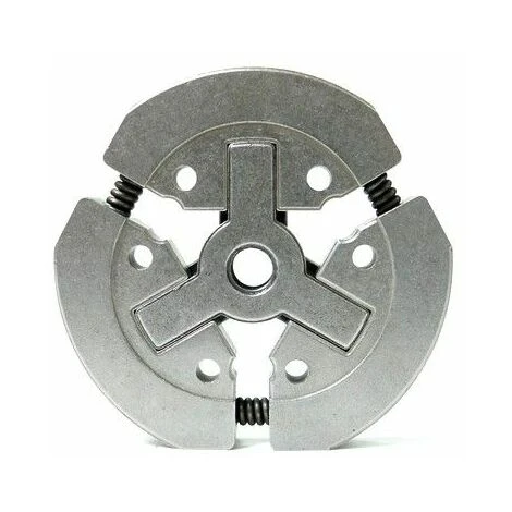 GGP/CASTELGARDEN Embrayage Tronconneuse Alpina 5 GGP/CASTELGARDEN Embrayage Tronconneuse Alpina – Image 3