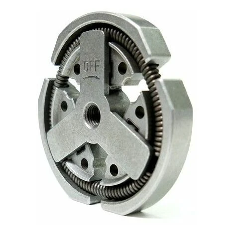 GGP/CASTELGARDEN Embrayage Tronconneuse Alpina 6 GGP/CASTELGARDEN Embrayage Tronconneuse Alpina – Image 4