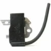 Bobine Allumage Tronconneuse Echo 1 Bobine Allumage Tronconneuse Echo -TronçOnneuse Et Accessoire Sales 11011591 1