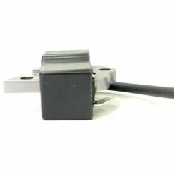 Bobine Allumage Tronconneuse Echo -TronçOnneuse Et Accessoire Sales 11011591 2