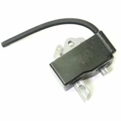 Bobine Allumage Tronconneuse Echo -TronçOnneuse Et Accessoire Sales 11011591 3