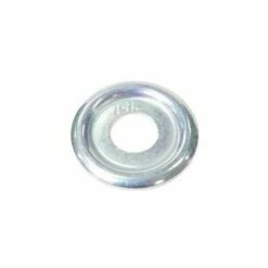 Rondelle D'arret Pignon Tronçonneuse Stihl