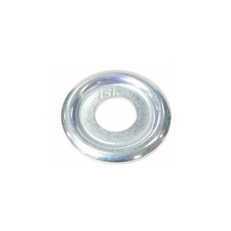 Rondelle D'arret Pignon Tronçonneuse Stihl 3 Rondelle D'arret Pignon Tronçonneuse Stihl