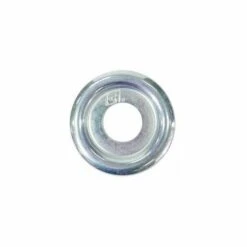 Rondelle D'arret Pignon Tronçonneuse Stihl 7 Rondelle D'arret Pignon Tronçonneuse Stihl -TronçOnneuse Et Accessoire Sales 11011594 3