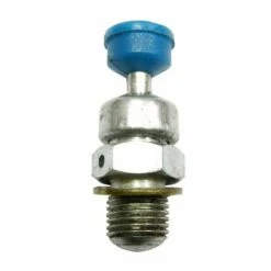 HUSQVARNA GROUP Soupape De Décompression Tronconneuse Husqvarna -TronçOnneuse Et Accessoire Sales 11011597 2