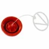 Bouchon Réservoir Essence Tronçonneuse Echo -TronçOnneuse Et Accessoire Sales 11011608 1