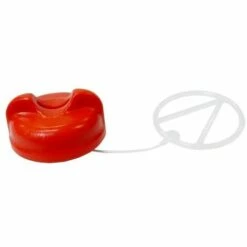 Bouchon Réservoir Essence Tronçonneuse Echo 5 Bouchon Réservoir Essence Tronçonneuse Echo -TronçOnneuse Et Accessoire Sales 11011608 2