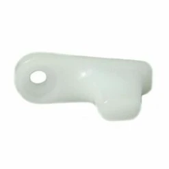 Butée Plaque Guide Chaine Tronçonneuse Echo 5 Butée Plaque Guide Chaine Tronçonneuse Echo -TronçOnneuse Et Accessoire Sales 11011628 2