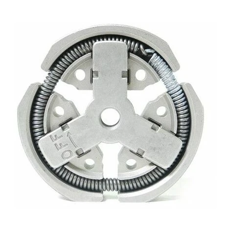 Embrayage Tronconneuse Alpina 3 Embrayage Tronconneuse Alpina