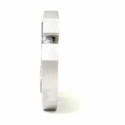 Embrayage Tronconneuse Alpina 7 Embrayage Tronconneuse Alpina -TronçOnneuse Et Accessoire Sales 11011629 2