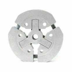 Embrayage Tronconneuse Alpina 8 Embrayage Tronconneuse Alpina -TronçOnneuse Et Accessoire Sales 11011629 3