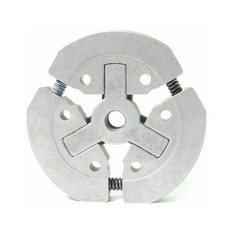 Embrayage Tronconneuse Alpina 5 Embrayage Tronconneuse Alpina – Image 3