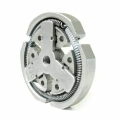 Embrayage Tronconneuse Alpina 9 Embrayage Tronconneuse Alpina -TronçOnneuse Et Accessoire Sales 11011629 4