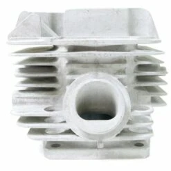 Moteur Tronconneuse Stihl MS200 8 Moteur Tronconneuse Stihl MS200 -TronçOnneuse Et Accessoire Sales 11011655 2