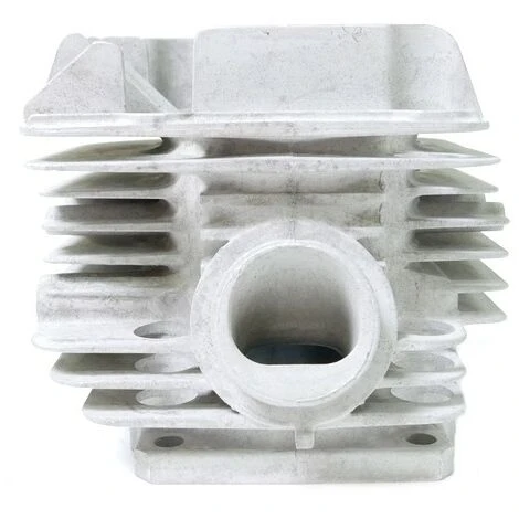 Moteur Tronconneuse Stihl MS200 4 Moteur Tronconneuse Stihl MS200 – Image 2