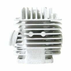 Moteur Tronconneuse Stihl MS200 9 Moteur Tronconneuse Stihl MS200 -TronçOnneuse Et Accessoire Sales 11011655 3