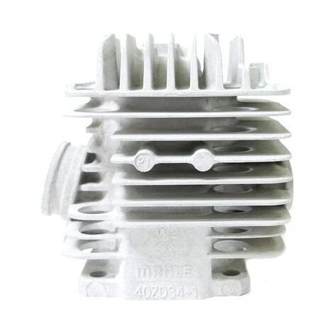 Moteur Tronconneuse Stihl MS200 5 Moteur Tronconneuse Stihl MS200 – Image 3