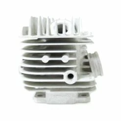 Moteur Tronconneuse Stihl MS200 10 Moteur Tronconneuse Stihl MS200 -TronçOnneuse Et Accessoire Sales 11011655 4