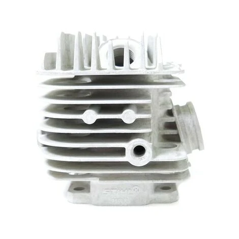 Moteur Tronconneuse Stihl MS200 6 Moteur Tronconneuse Stihl MS200 – Image 4