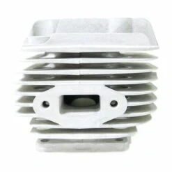 Moteur Tronconneuse Stihl MS200 11 Moteur Tronconneuse Stihl MS200 -TronçOnneuse Et Accessoire Sales 11011655 5