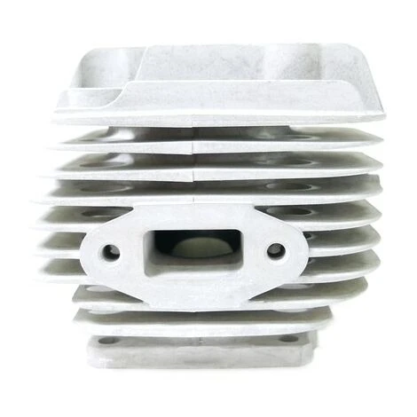 Moteur Tronconneuse Stihl MS200 7 Moteur Tronconneuse Stihl MS200 – Image 5