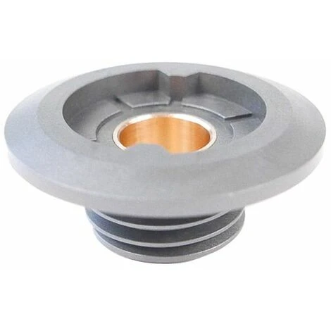 HUSQVARNA GROUP Vis Sans Fin Tronçonneuse Husqvarna 3 HUSQVARNA GROUP Vis Sans Fin Tronçonneuse Husqvarna