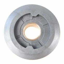 HUSQVARNA GROUP Vis Sans Fin Tronçonneuse Husqvarna 6 HUSQVARNA GROUP Vis Sans Fin Tronçonneuse Husqvarna -TronçOnneuse Et Accessoire Sales 11011658 2