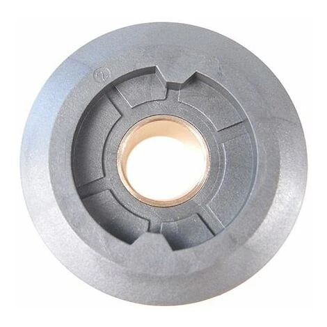 HUSQVARNA GROUP Vis Sans Fin Tronçonneuse Husqvarna 4 HUSQVARNA GROUP Vis Sans Fin Tronçonneuse Husqvarna – Image 2