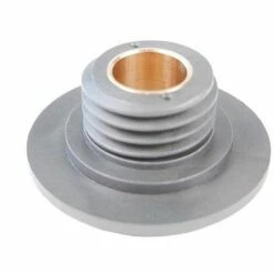 HUSQVARNA GROUP Vis Sans Fin Tronçonneuse Husqvarna 7 HUSQVARNA GROUP Vis Sans Fin Tronçonneuse Husqvarna -TronçOnneuse Et Accessoire Sales 11011658 3