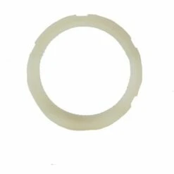 Anneau Plastique Tronçonneuse Stihl -TronçOnneuse Et Accessoire Sales 11011659 2