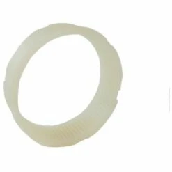 Anneau Plastique Tronçonneuse Stihl -TronçOnneuse Et Accessoire Sales 11011659 3