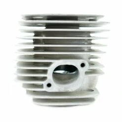 Cylindre Tronçonneuse Echo -TronçOnneuse Et Accessoire Sales 11011668 2